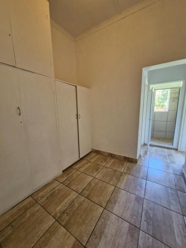 3 Bedroom Property for Sale in Vryburg North West